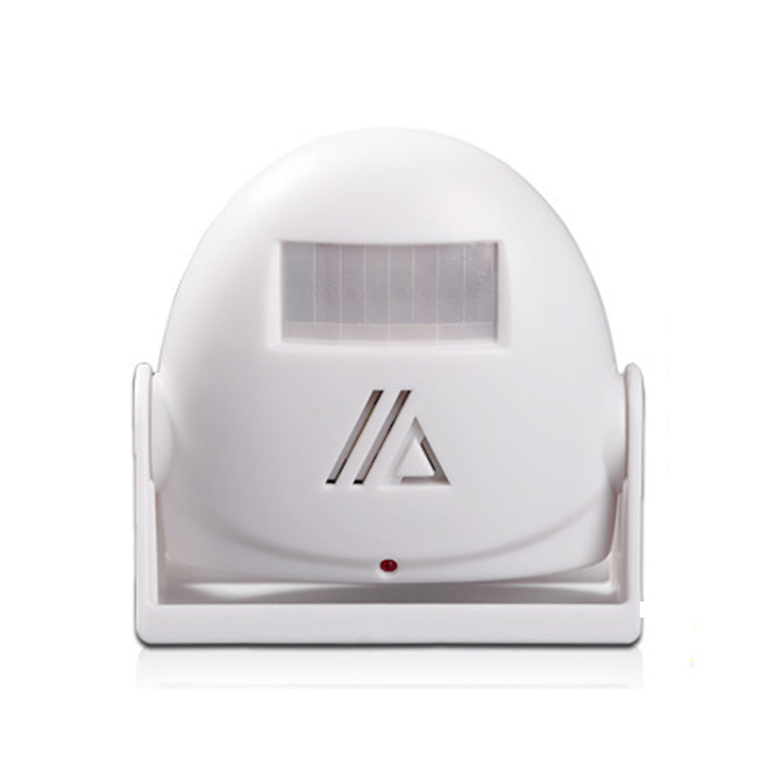 Home Security Alarm System - Kızılötesi Alarm Zili Anti Hırsızlık Kablosuz
