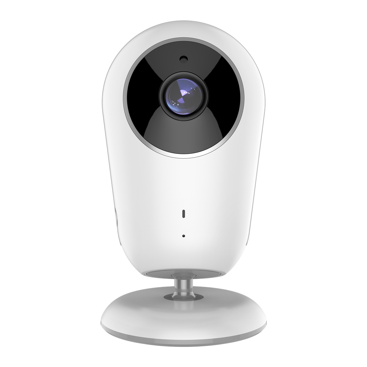 4.3 inç 1080P Full HD Kablosuz - Home Security Land incelemesi ve fiyatı