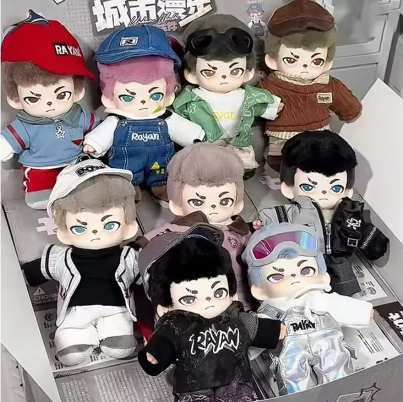 Tnt Oristaco Rayan City Stroll - Home Security Items incelemesi ve fiyatı