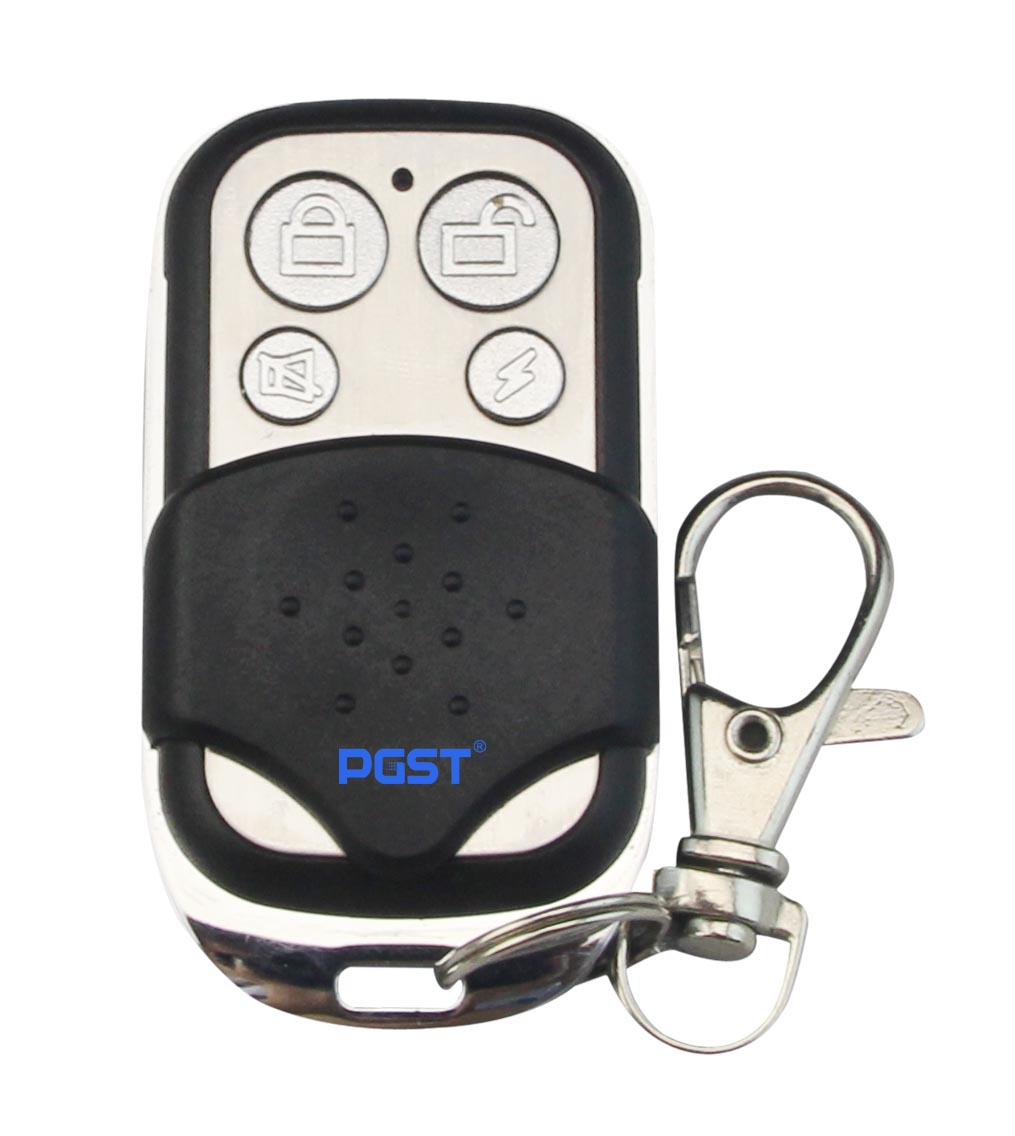 Ev Güvenlik Alarm Sistemi için - Home Security Land incelemesi ve fiyatı