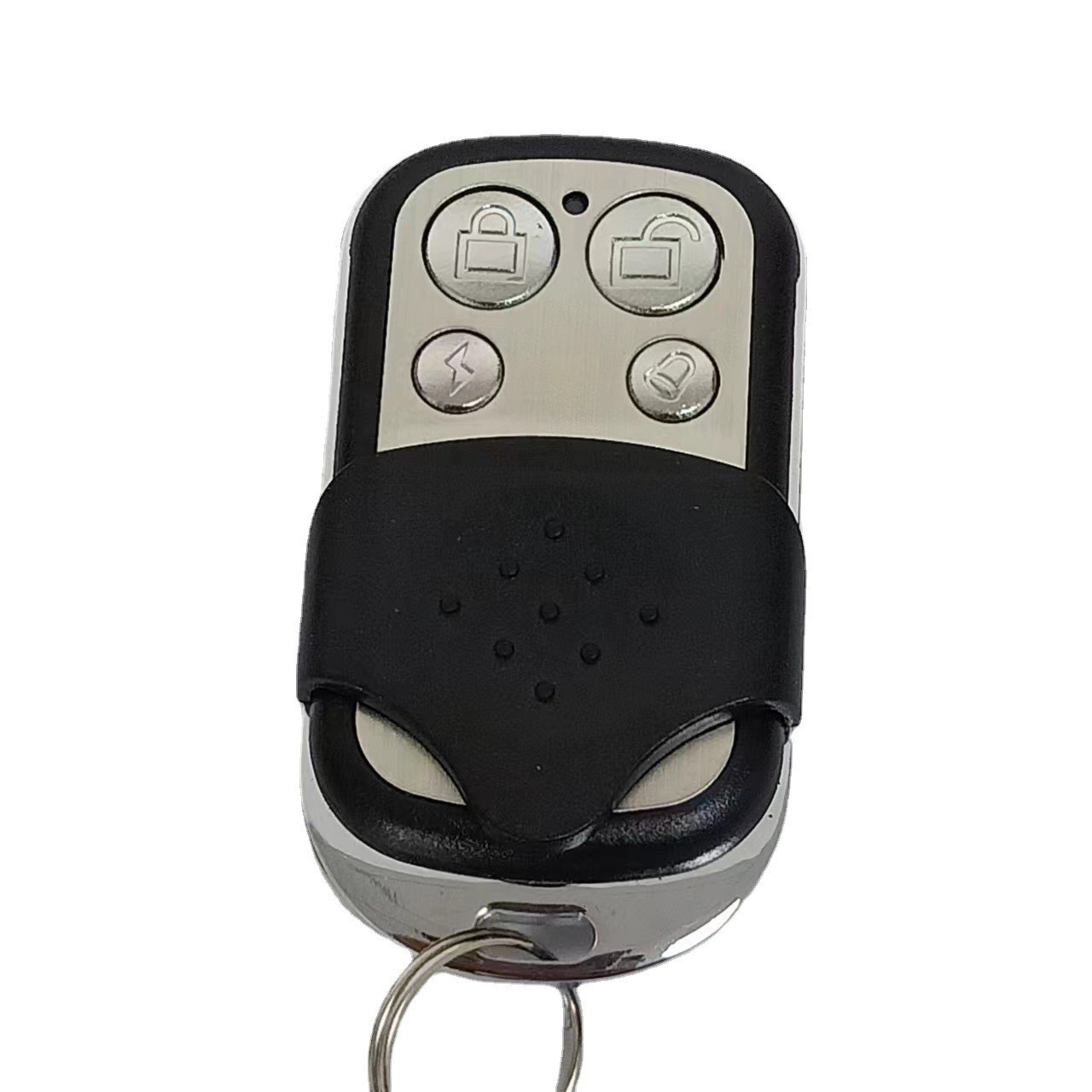 Ev Güvenlik Alarm Sistemi için - Home Security Land incelemesi ve fiyatı