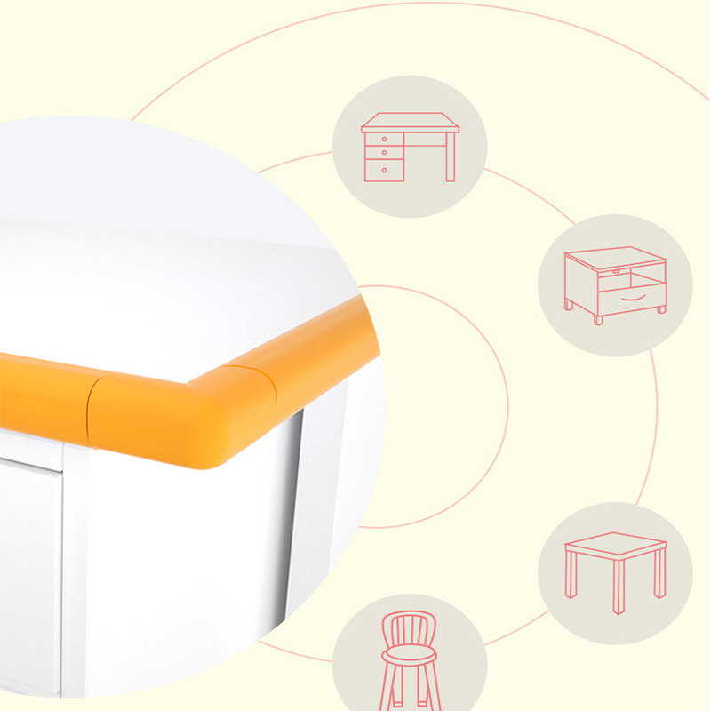 2M yumuşak bebek güvenliği mas - Home Security Land incelemesi ve fiyatı