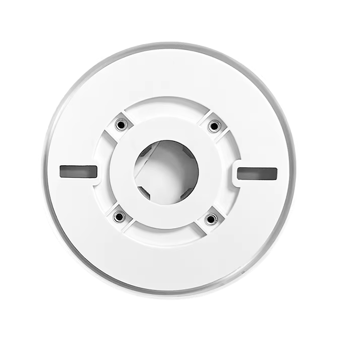 Bağımsız Alarm Yangın Duman Se - Home Security Alarm System incelemesi ve fiyatı