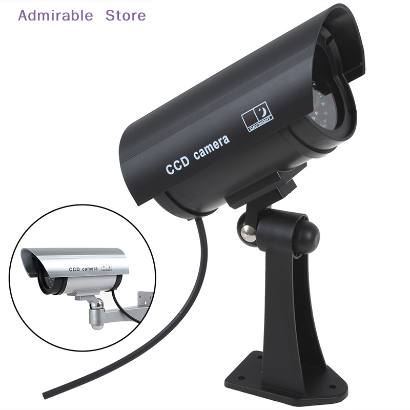 [W] Şekilli, Su Geçirmez, Güve - Home Security Outdoor Cameras incelemesi ve fiyatı