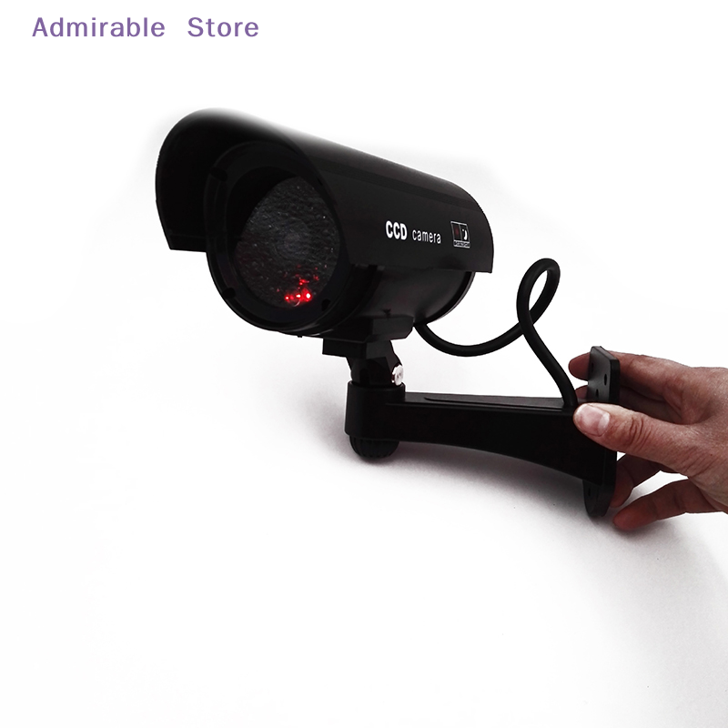 [W] Şekilli, Su Geçirmez, Güve - Home Security Outdoor Cameras incelemesi ve fiyatı