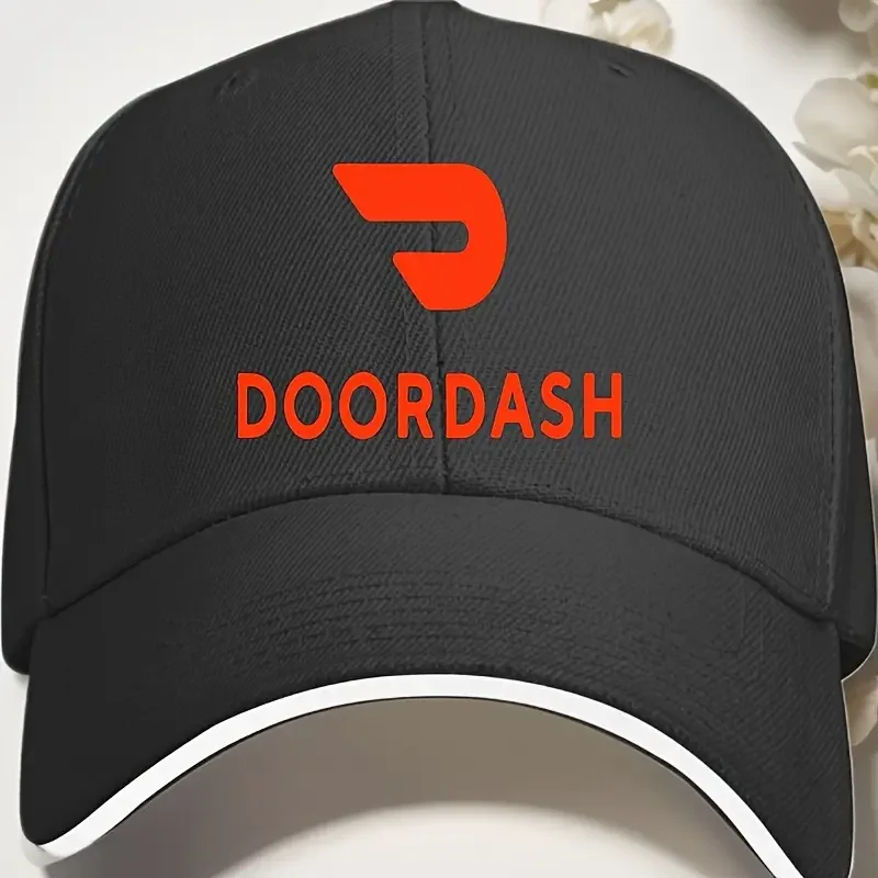 DOORDASH Erkek Rahat Spor Beyz - Home Security Logo incelemesi ve fiyatı