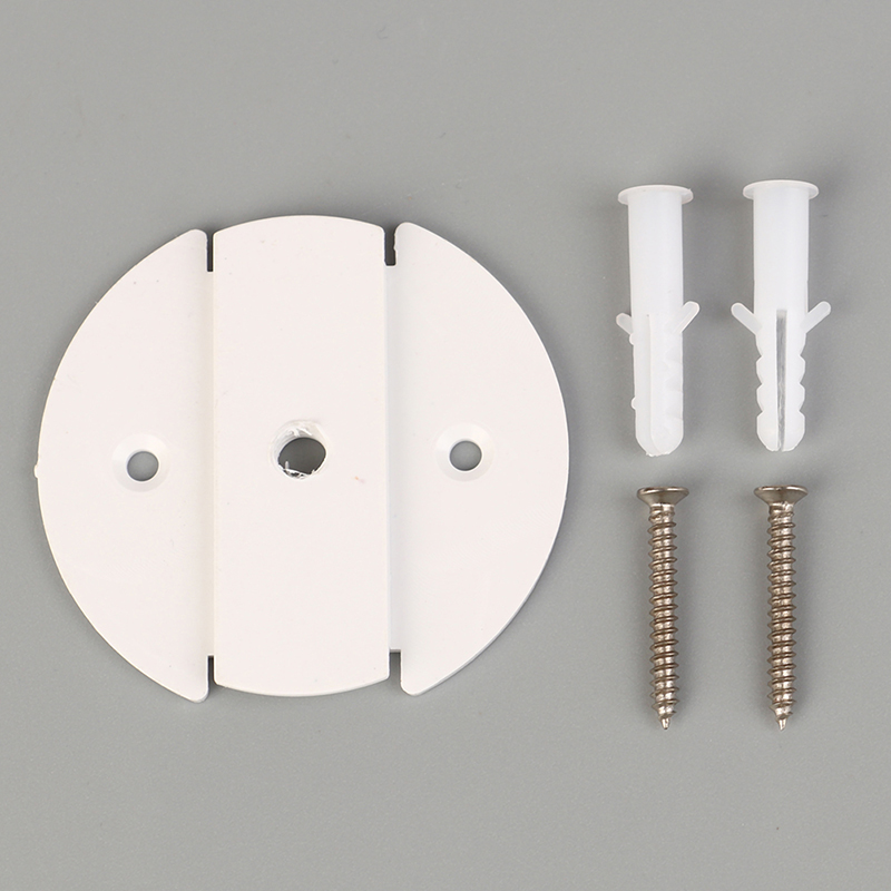 YI 1080P ev kamerası için duva - Home Security Diy incelemesi ve fiyatı