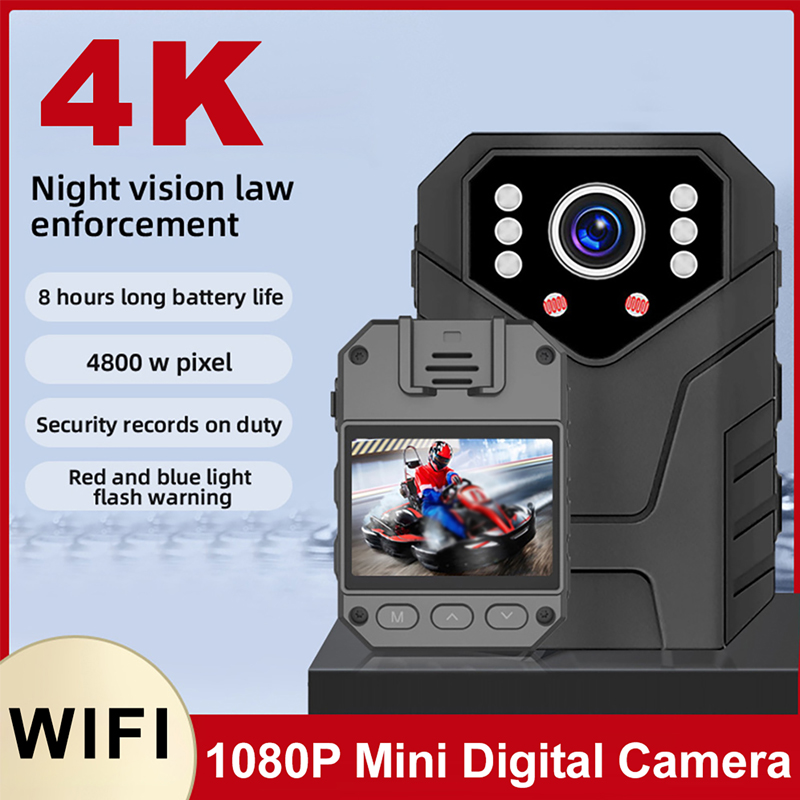 1080P Full HD Mini Kamera 2 İn - Home Security Diy incelemesi ve fiyatı