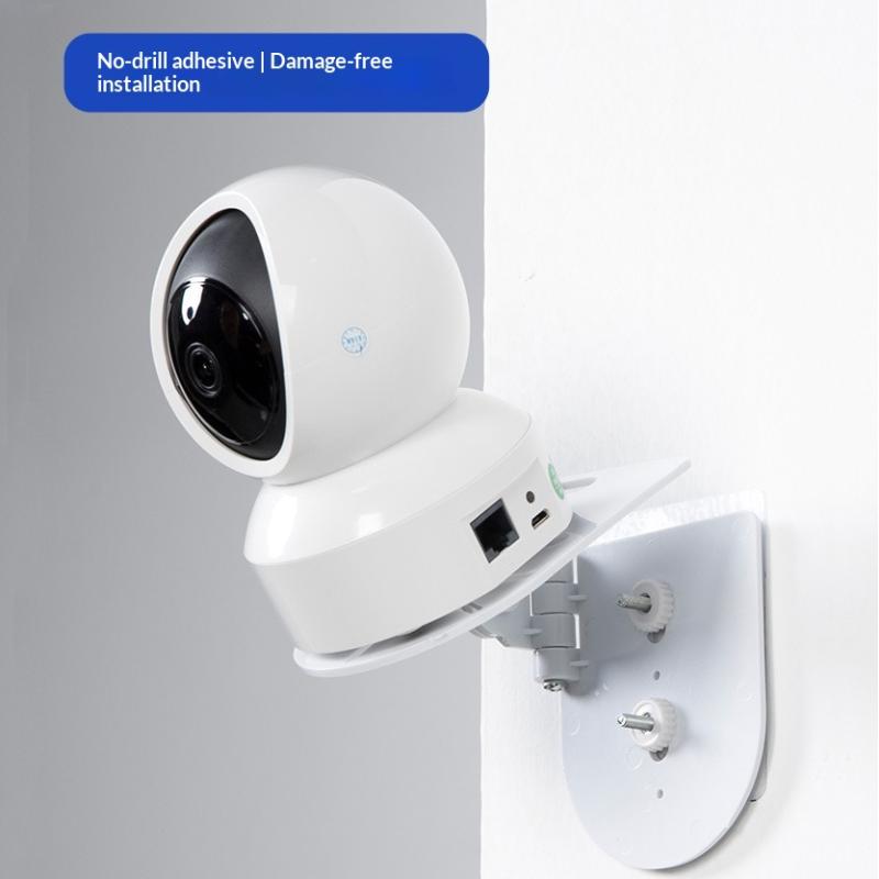 Duvara Monte Edilebilir L Şeki - Home Security Land incelemesi ve fiyatı