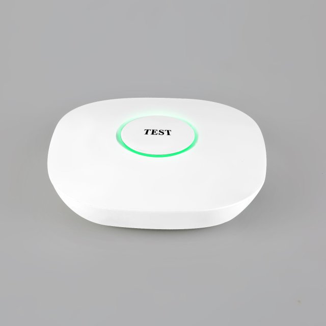 433Mhz Kablosuz GSM Alarm Sist - Home Security Land incelemesi ve fiyatı