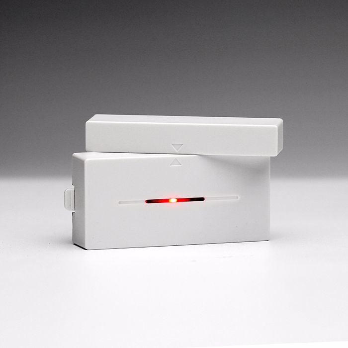433Mhz Kablosuz GSM Alarm Sist - Home Security Land incelemesi ve fiyatı