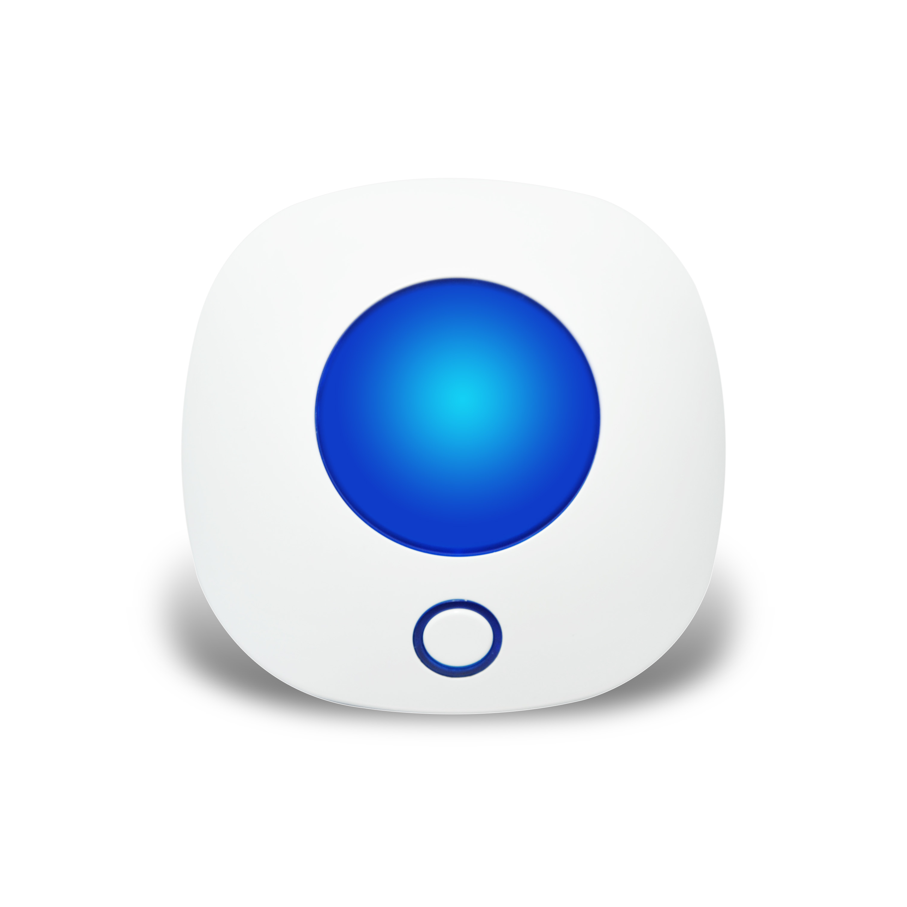 Tuya APP Uzaktan Kumanda Kablo - Home Security Land incelemesi ve fiyatı