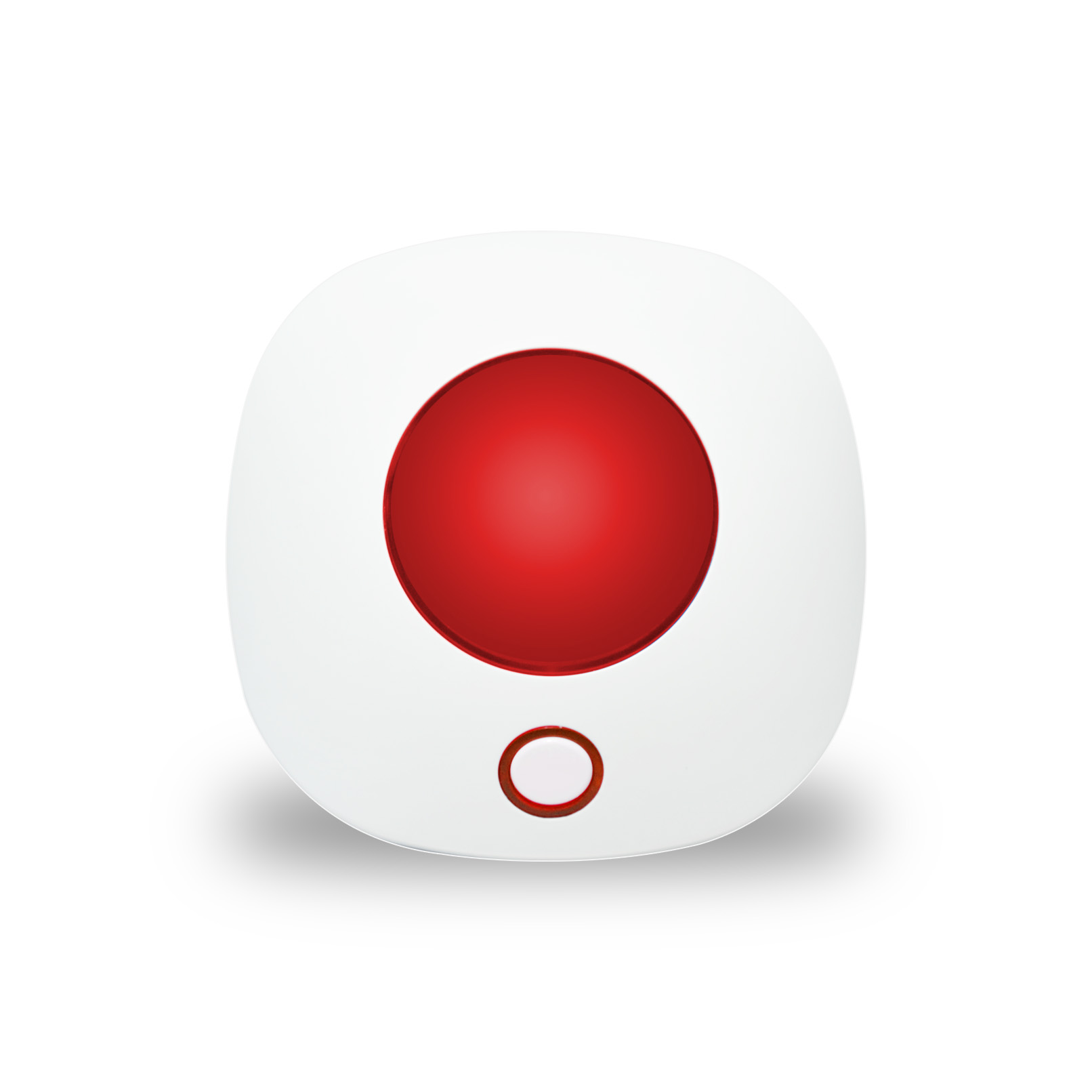 Tuya APP Uzaktan Kumanda Kablo - Home Security Land incelemesi ve fiyatı