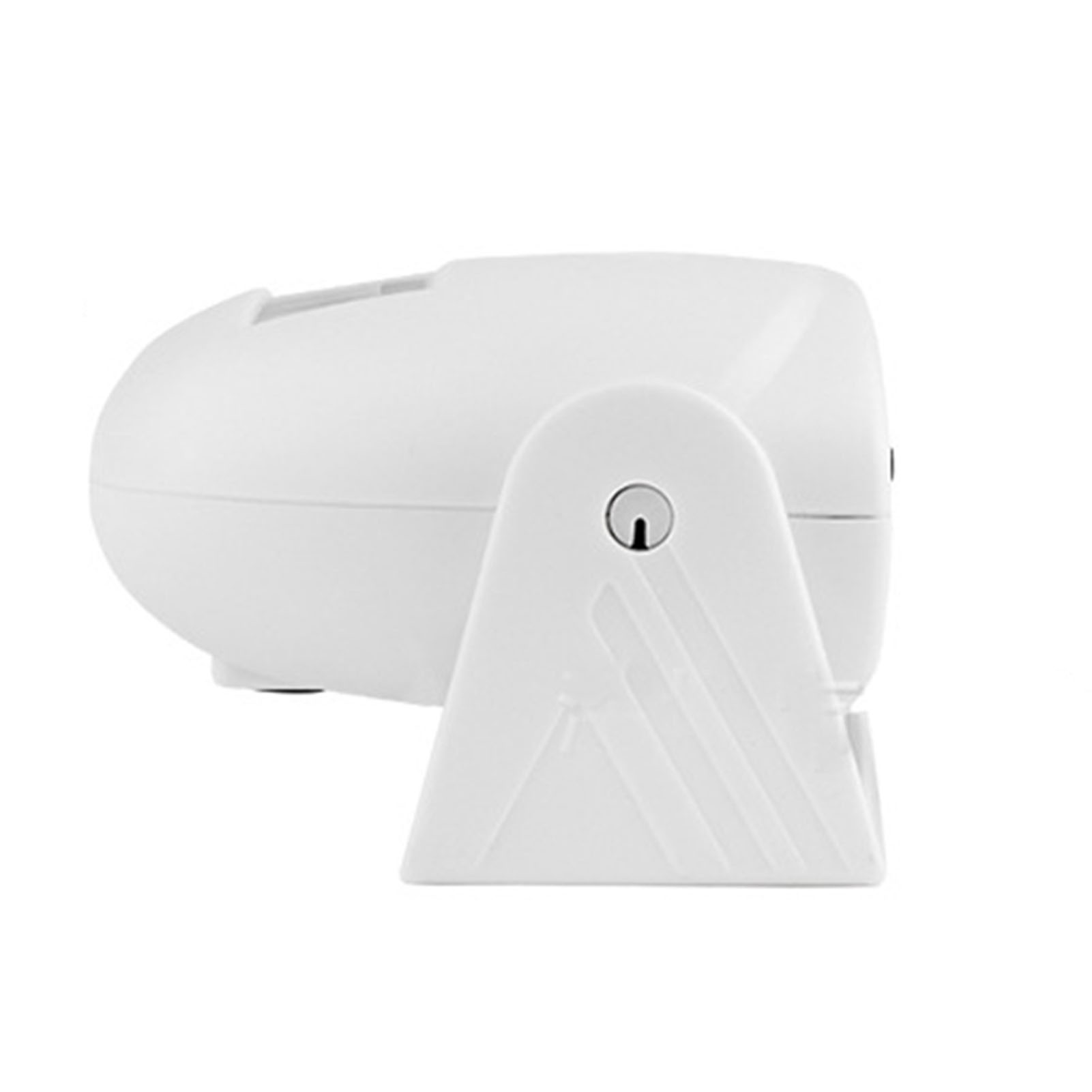 Kızılötesi Alarm Zili Anti Hır - Home Security Alarm System incelemesi ve fiyatı