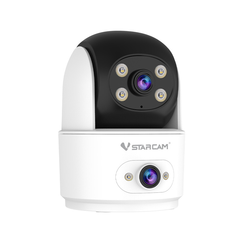 Vstarcam C996 3MP 1296P O-Kam  - Home Security Land incelemesi ve fiyatı