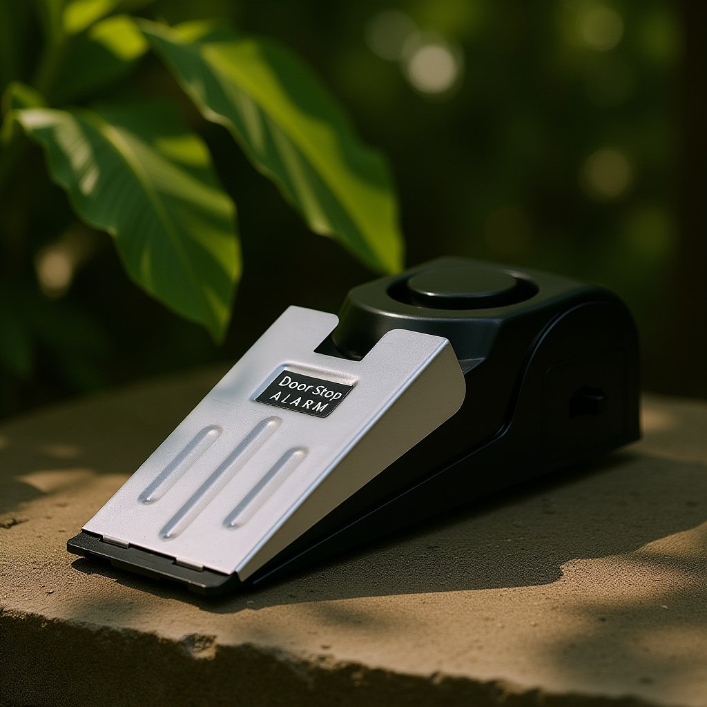 120Db Kapı Alarmı Güvenlik Cih - Home Security Officer incelemesi ve fiyatı