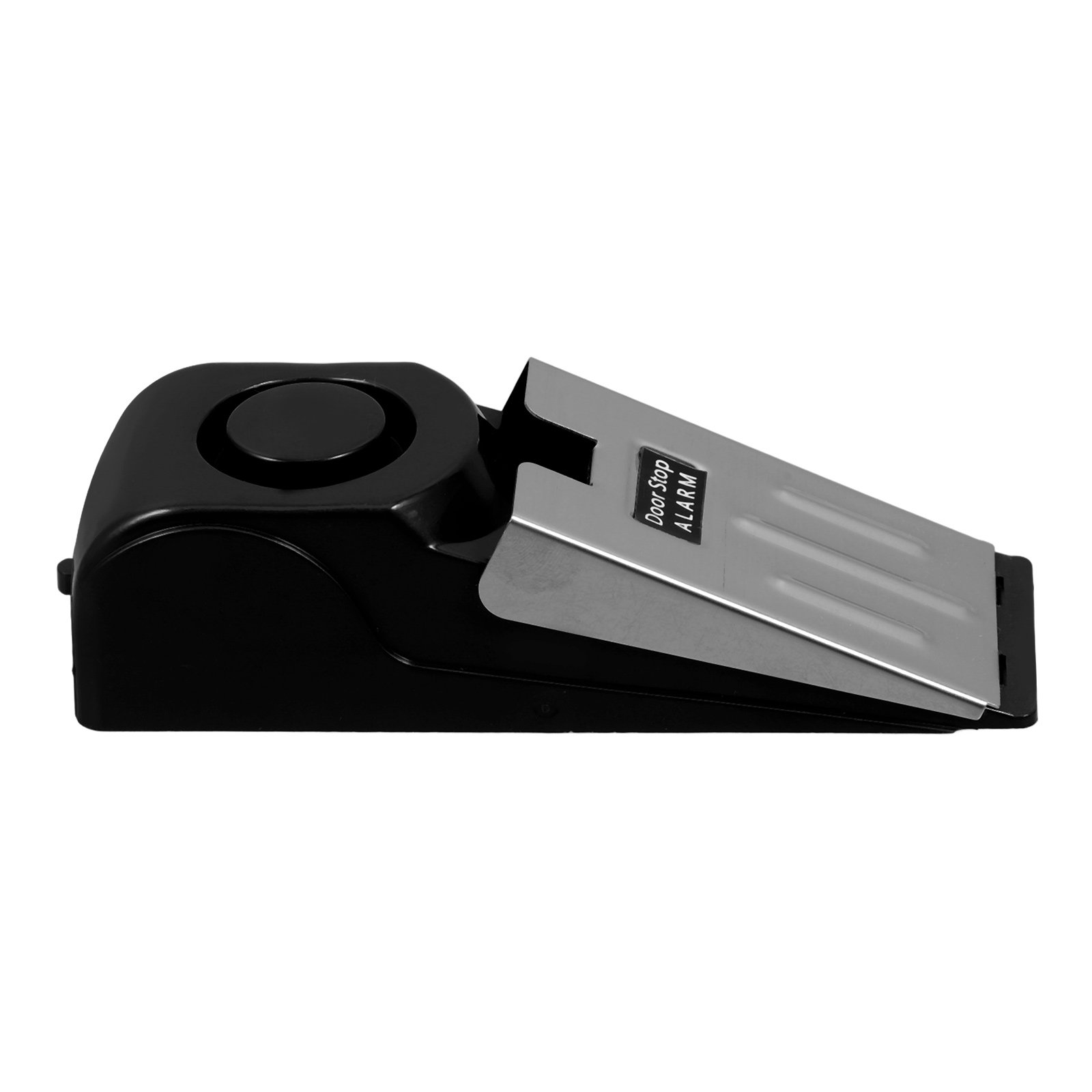 120Db Kapı Alarmı Güvenlik Cih - Home Security Officer incelemesi ve fiyatı