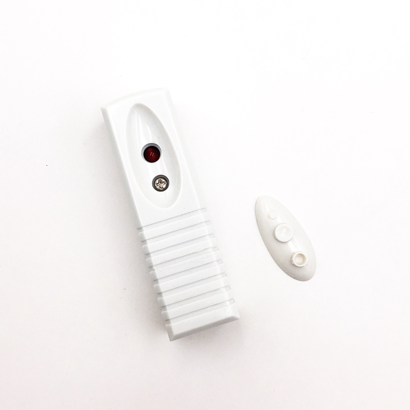 1 adet güvenlik alarmı akıllı  - Home Security Alarm System incelemesi ve fiyatı