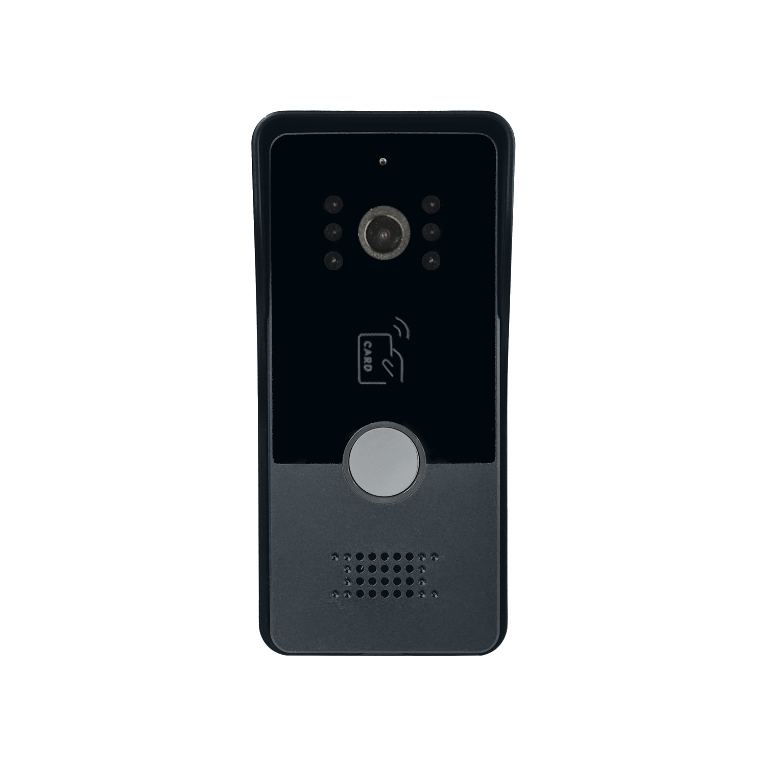 7 inç IPS Ekran Tuya Uzaktan K - Home Security Land incelemesi ve fiyatı