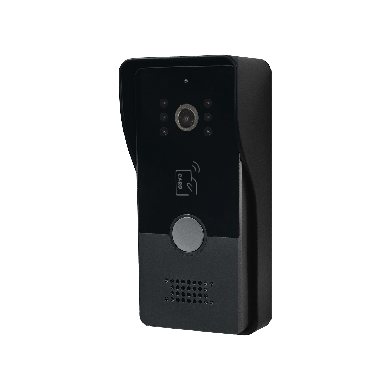 7 inç IPS Ekran Tuya Uzaktan K - Home Security Land incelemesi ve fiyatı