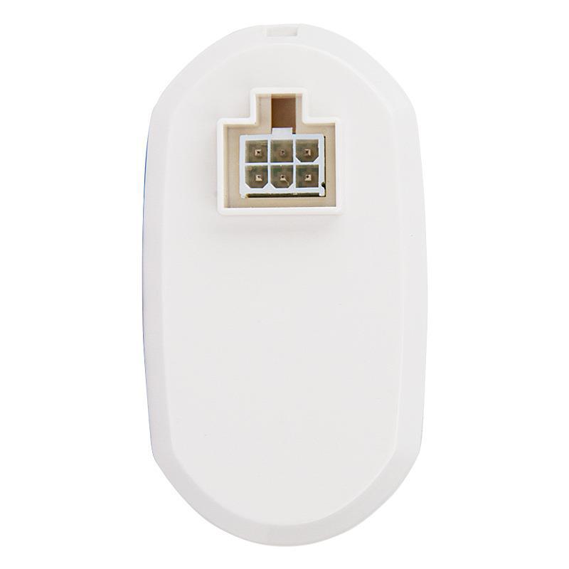 Ev Güvenlik Alarm Sistemi Hare - Home Security Land incelemesi ve fiyatı