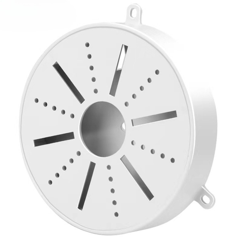 Ev Ofis Dome Kamera Braketi Gö - Home Security Officer incelemesi ve fiyatı