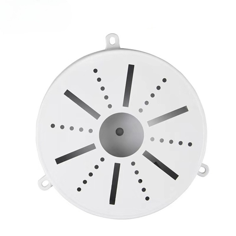 Ev Ofis Dome Kamera Braketi Gö - Home Security Officer incelemesi ve fiyatı